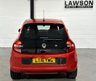 USED 2016 16 RENAULT TWINGO 0.9 TCe Dynamique S Hatchback 5dr Petrol EDC Euro 6 (90 ps) 