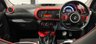 USED 2016 16 RENAULT TWINGO 0.9 TCe Dynamique S Hatchback 5dr Petrol EDC Euro 6 (90 ps) 