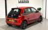USED 2016 16 RENAULT TWINGO 0.9 TCe Dynamique S Hatchback 5dr Petrol EDC Euro 6 (90 ps) 