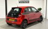 USED 2016 16 RENAULT TWINGO 0.9 TCe Dynamique S Hatchback 5dr Petrol EDC Euro 6 (90 ps) 