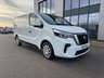 USED 2022 72 NISSAN PRIMASTAR 2.0 DCI 28 ACENTAL1 110PS AIRCON 