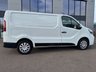 USED 2022 72 NISSAN PRIMASTAR 2.0 DCI 28 ACENTAL1 110PS AIRCON 
