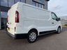 USED 2022 72 NISSAN PRIMASTAR 2.0 DCI 28 ACENTAL1 110PS AIRCON 