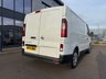 USED 2022 72 NISSAN PRIMASTAR 2.0 DCI 28 ACENTAL1 110PS AIRCON 