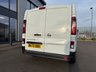 USED 2022 72 NISSAN PRIMASTAR 2.0 DCI 28 ACENTAL1 110PS AIRCON 