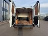 USED 2022 72 NISSAN PRIMASTAR 2.0 DCI 28 ACENTAL1 110PS AIRCON 