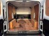 USED 2022 72 NISSAN PRIMASTAR 2.0 DCI 28 ACENTAL1 110PS AIRCON 