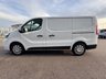 USED 2022 72 NISSAN PRIMASTAR 2.0 DCI 28 ACENTAL1 110PS AIRCON 