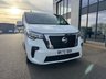USED 2022 72 NISSAN PRIMASTAR 2.0 DCI 28 ACENTAL1 110PS AIRCON 