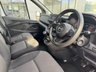 USED 2022 72 NISSAN PRIMASTAR 2.0 DCI 28 ACENTAL1 110PS AIRCON 