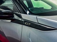 USED 2020 70 PEUGEOT 2008 1.2 PureTech GT SUV 5dr Petrol EAT Euro 6 (s/s) (155 ps) 
