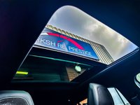 USED 2020 70 PEUGEOT 2008 1.2 PureTech GT SUV 5dr Petrol EAT Euro 6 (s/s) (155 ps) 