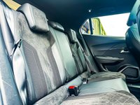 USED 2020 70 PEUGEOT 2008 1.2 PureTech GT SUV 5dr Petrol EAT Euro 6 (s/s) (155 ps) 