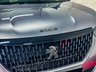 USED 2020 70 PEUGEOT 2008 1.2 PureTech GT SUV 5dr Petrol EAT Euro 6 (s/s) (155 ps) 