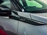 USED 2020 70 PEUGEOT 2008 1.2 PureTech GT SUV 5dr Petrol EAT Euro 6 (s/s) (155 ps) 