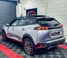 USED 2020 70 PEUGEOT 2008 1.2 PureTech GT SUV 5dr Petrol EAT Euro 6 (s/s) (155 ps) 