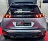 USED 2020 70 PEUGEOT 2008 1.2 PureTech GT SUV 5dr Petrol EAT Euro 6 (s/s) (155 ps) 