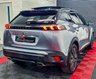 USED 2020 70 PEUGEOT 2008 1.2 PureTech GT SUV 5dr Petrol EAT Euro 6 (s/s) (155 ps) 