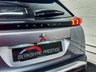 USED 2020 70 PEUGEOT 2008 1.2 PureTech GT SUV 5dr Petrol EAT Euro 6 (s/s) (155 ps) 