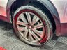 USED 2020 70 PEUGEOT 2008 1.2 PureTech GT SUV 5dr Petrol EAT Euro 6 (s/s) (155 ps) 