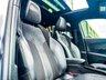 USED 2020 70 PEUGEOT 2008 1.2 PureTech GT SUV 5dr Petrol EAT Euro 6 (s/s) (155 ps) 