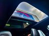 USED 2020 70 PEUGEOT 2008 1.2 PureTech GT SUV 5dr Petrol EAT Euro 6 (s/s) (155 ps) 