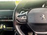USED 2020 70 PEUGEOT 2008 1.2 PureTech GT SUV 5dr Petrol EAT Euro 6 (s/s) (155 ps) 