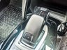 USED 2020 70 PEUGEOT 2008 1.2 PureTech GT SUV 5dr Petrol EAT Euro 6 (s/s) (155 ps) 