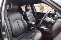 USED 2019 19 NISSAN JUKE 1.6 Tekna SUV 5dr Petrol XTRON Euro 6 (117 ps) ONLY DONE 9000 MILES 1 OWNER