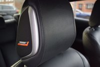 USED 2019 19 NISSAN JUKE 1.6 Tekna SUV 5dr Petrol XTRON Euro 6 (117 ps) ONLY DONE 9000 MILES 1 OWNER