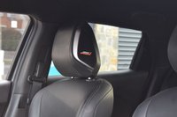 USED 2019 19 NISSAN JUKE 1.6 Tekna SUV 5dr Petrol XTRON Euro 6 (117 ps) ONLY DONE 9000 MILES 1 OWNER
