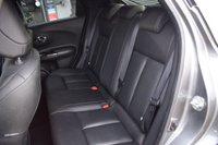 USED 2019 19 NISSAN JUKE 1.6 Tekna SUV 5dr Petrol XTRON Euro 6 (117 ps) ONLY DONE 9000 MILES 1 OWNER