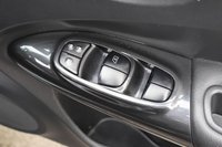 USED 2019 19 NISSAN JUKE 1.6 Tekna SUV 5dr Petrol XTRON Euro 6 (117 ps) ONLY DONE 9000 MILES 1 OWNER