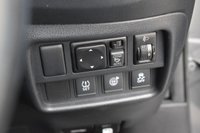 USED 2019 19 NISSAN JUKE 1.6 Tekna SUV 5dr Petrol XTRON Euro 6 (117 ps) ONLY DONE 9000 MILES 1 OWNER