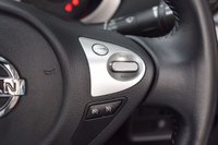 USED 2019 19 NISSAN JUKE 1.6 Tekna SUV 5dr Petrol XTRON Euro 6 (117 ps) ONLY DONE 9000 MILES 1 OWNER