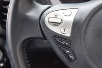 USED 2019 19 NISSAN JUKE 1.6 Tekna SUV 5dr Petrol XTRON Euro 6 (117 ps) ONLY DONE 9000 MILES 1 OWNER