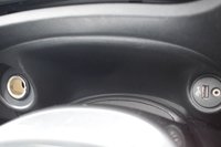 USED 2019 19 NISSAN JUKE 1.6 Tekna SUV 5dr Petrol XTRON Euro 6 (117 ps) ONLY DONE 9000 MILES 1 OWNER