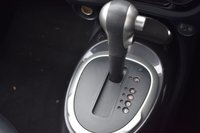 USED 2019 19 NISSAN JUKE 1.6 Tekna SUV 5dr Petrol XTRON Euro 6 (117 ps) ONLY DONE 9000 MILES 1 OWNER