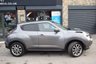 USED 2019 19 NISSAN JUKE 1.6 Tekna SUV 5dr Petrol XTRON Euro 6 (117 ps) ONLY DONE 9000 MILES 1 OWNER