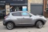 USED 2019 19 NISSAN JUKE 1.6 Tekna SUV 5dr Petrol XTRON Euro 6 (117 ps) ONLY DONE 9000 MILES 1 OWNER