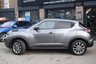 USED 2019 19 NISSAN JUKE 1.6 Tekna SUV 5dr Petrol XTRON Euro 6 (117 ps) ONLY DONE 9000 MILES 1 OWNER