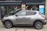 USED 2019 19 NISSAN JUKE 1.6 Tekna SUV 5dr Petrol XTRON Euro 6 (117 ps) ONLY DONE 9000 MILES 1 OWNER