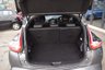 USED 2019 19 NISSAN JUKE 1.6 Tekna SUV 5dr Petrol XTRON Euro 6 (117 ps) ONLY DONE 9000 MILES 1 OWNER