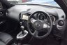 USED 2019 19 NISSAN JUKE 1.6 Tekna SUV 5dr Petrol XTRON Euro 6 (117 ps) ONLY DONE 9000 MILES 1 OWNER