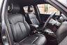 USED 2019 19 NISSAN JUKE 1.6 Tekna SUV 5dr Petrol XTRON Euro 6 (117 ps) ONLY DONE 9000 MILES 1 OWNER