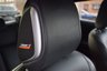 USED 2019 19 NISSAN JUKE 1.6 Tekna SUV 5dr Petrol XTRON Euro 6 (117 ps) ONLY DONE 9000 MILES 1 OWNER