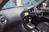 USED 2019 19 NISSAN JUKE 1.6 Tekna SUV 5dr Petrol XTRON Euro 6 (117 ps) ONLY DONE 9000 MILES 1 OWNER