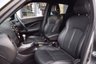 USED 2019 19 NISSAN JUKE 1.6 Tekna SUV 5dr Petrol XTRON Euro 6 (117 ps) ONLY DONE 9000 MILES 1 OWNER