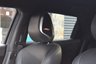 USED 2019 19 NISSAN JUKE 1.6 Tekna SUV 5dr Petrol XTRON Euro 6 (117 ps) ONLY DONE 9000 MILES 1 OWNER