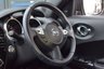 USED 2019 19 NISSAN JUKE 1.6 Tekna SUV 5dr Petrol XTRON Euro 6 (117 ps) ONLY DONE 9000 MILES 1 OWNER